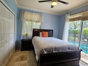 18951 SW 30 Street, Miramar FL 33029