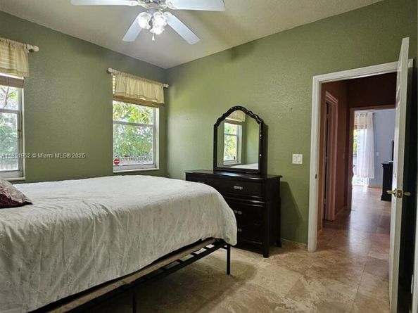 18951 SW 30 Street, Miramar FL 33029