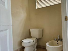 18951 SW 30 Street, Miramar FL 33029