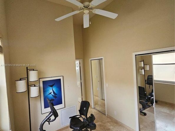 18951 SW 30 Street, Miramar FL 33029
