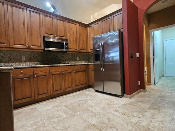 18951 SW 30 Street, Miramar FL 33029