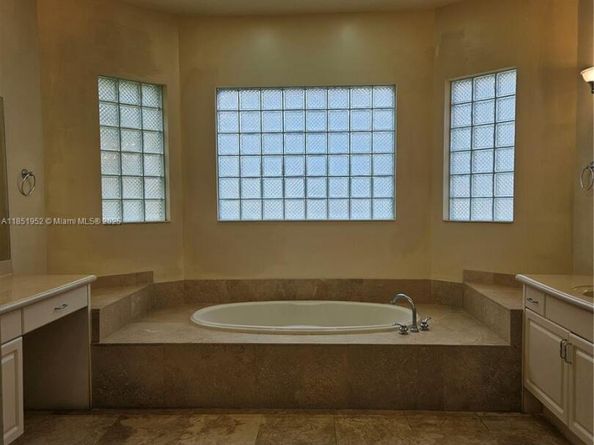 18951 SW 30 Street, Miramar FL 33029