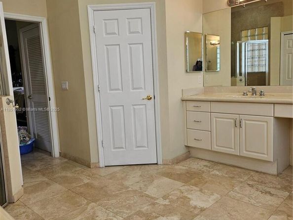 18951 SW 30 Street, Miramar FL 33029