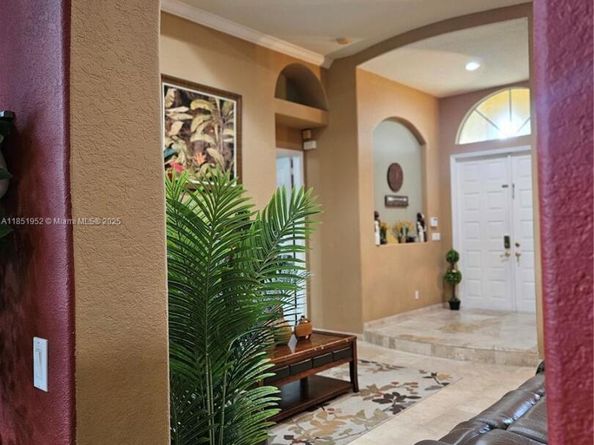 18951 SW 30 Street, Miramar FL 33029