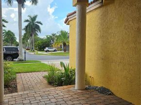 18951 SW 30 Street, Miramar FL 33029