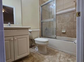 18951 SW 30 Street, Miramar FL 33029