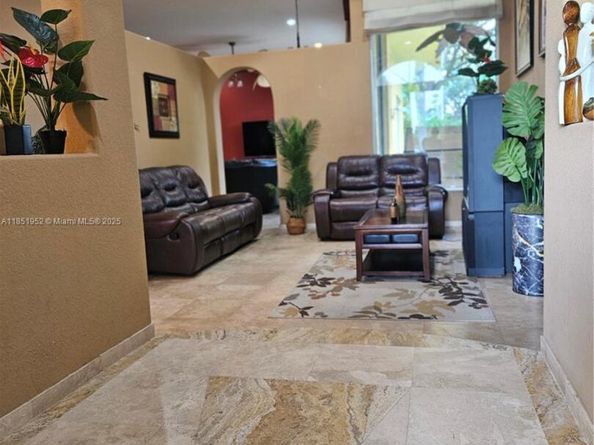 18951 SW 30 Street, Miramar FL 33029