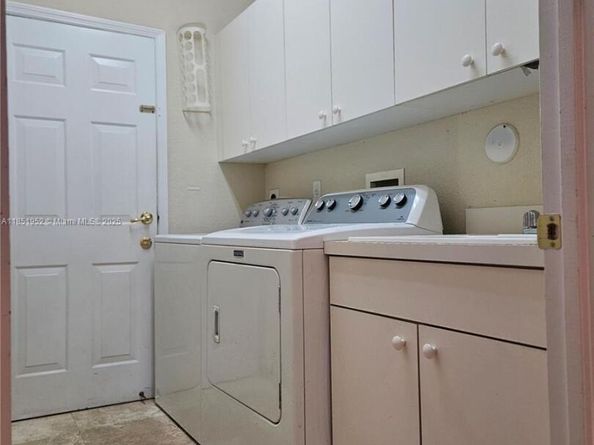 18951 SW 30 Street, Miramar FL 33029