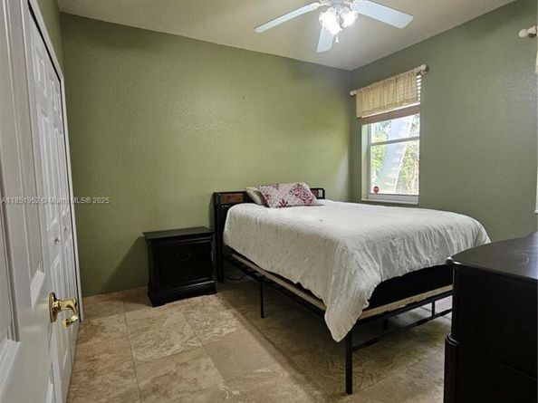 18951 SW 30 Street, Miramar FL 33029