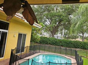 18951 SW 30 Street, Miramar FL 33029