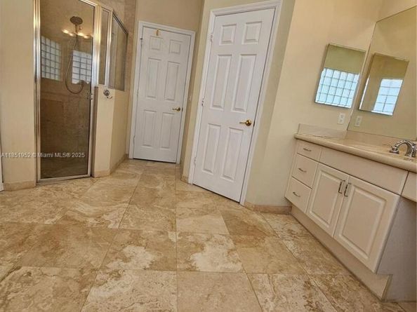 18951 SW 30 Street, Miramar FL 33029