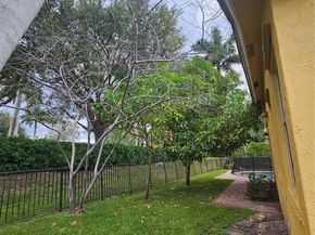 18951 SW 30 Street, Miramar FL 33029