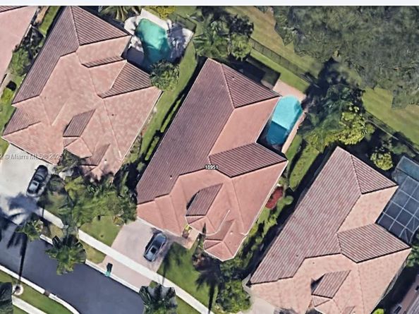 18951 SW 30 Street, Miramar FL 33029