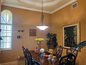 18951 SW 30 Street, Miramar FL 33029
