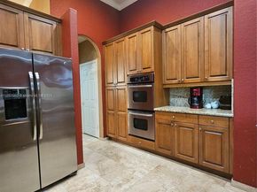 18951 SW 30 Street, Miramar FL 33029