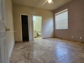 18951 SW 30 Street, Miramar FL 33029