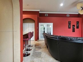 18951 SW 30 Street, Miramar FL 33029