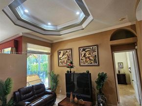 18951 SW 30 Street, Miramar FL 33029