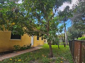 18951 SW 30 Street, Miramar FL 33029