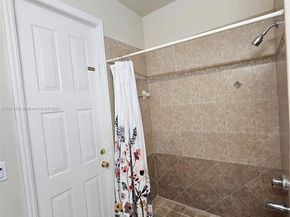 18951 SW 30 Street, Miramar FL 33029