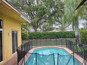 18951 SW 30 Street, Miramar FL 33029