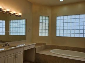 18951 SW 30 Street, Miramar FL 33029