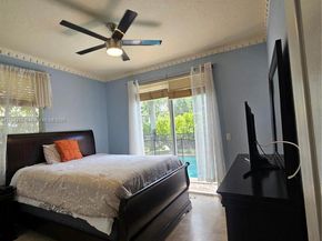 18951 SW 30 Street, Miramar FL 33029