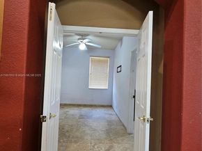 18951 SW 30 Street, Miramar FL 33029