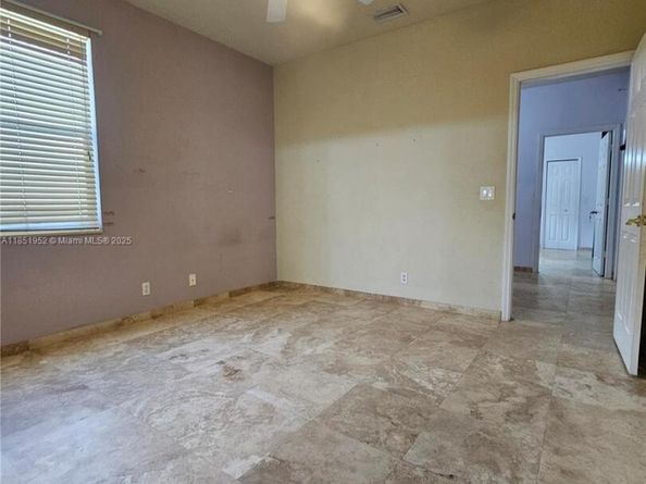 18951 SW 30 Street, Miramar FL 33029