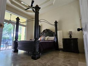 18951 SW 30 Street, Miramar FL 33029