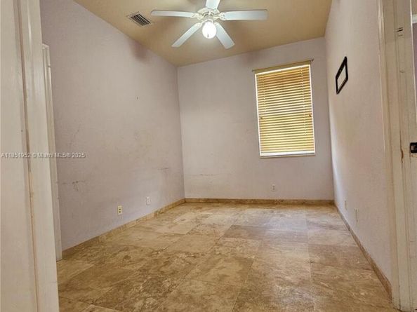 18951 SW 30 Street, Miramar FL 33029
