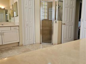 18951 SW 30 Street, Miramar FL 33029