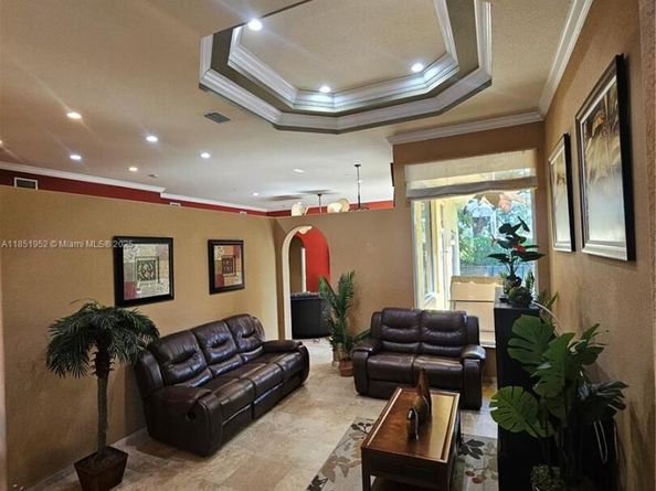 18951 SW 30 Street, Miramar FL 33029