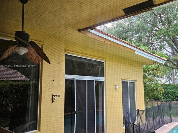 18951 SW 30 Street, Miramar FL 33029