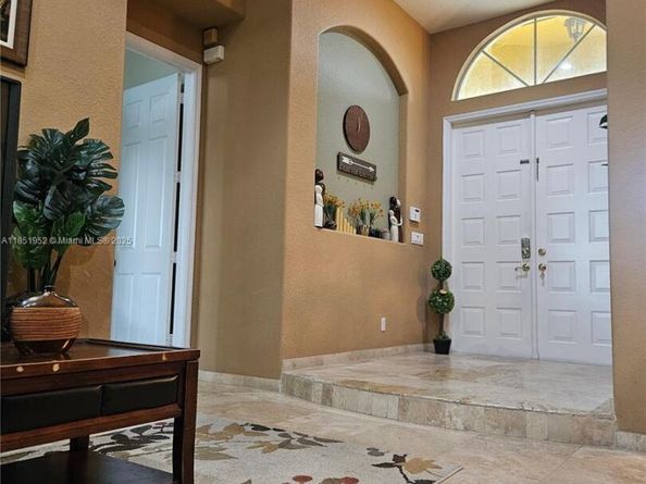 18951 SW 30 Street, Miramar FL 33029