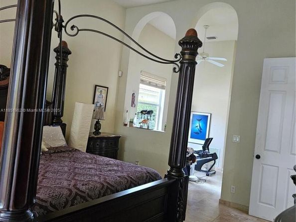 18951 SW 30 Street, Miramar FL 33029
