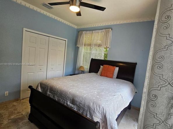 18951 SW 30 Street, Miramar FL 33029