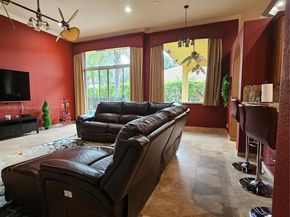 18951 SW 30 Street, Miramar FL 33029