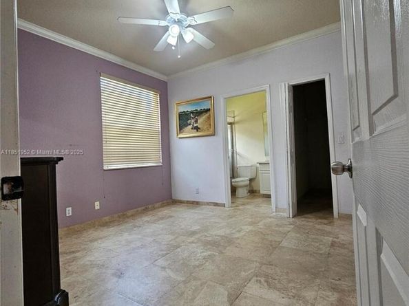 18951 SW 30 Street, Miramar FL 33029