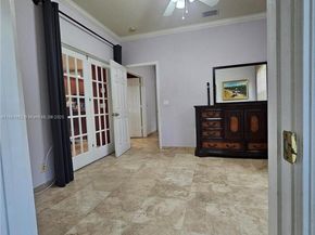 18951 SW 30 Street, Miramar FL 33029