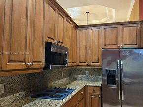 18951 SW 30 Street, Miramar FL 33029