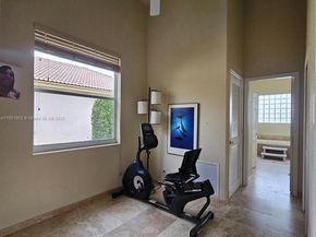 18951 SW 30 Street, Miramar FL 33029
