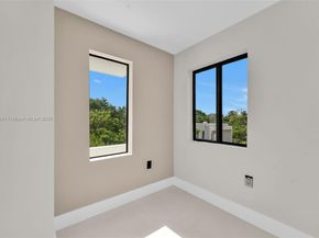 3318 Day Ave 6, Miami FL 33133