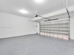 3318 Day Ave 6, Miami FL 33133