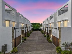 3318 Day Ave 6, Miami FL 33133