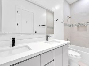 3318 Day Ave 6, Miami FL 33133
