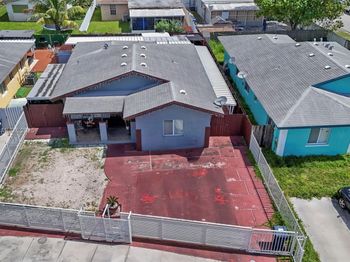3109 NW 64 st