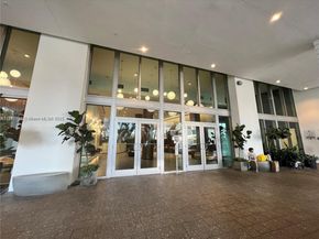350 S Miami Ave 1907, Miami FL 33130