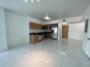 350 S Miami Ave 1907, Miami FL 33130