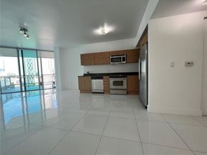 350 S Miami Ave 1907, Miami FL 33130